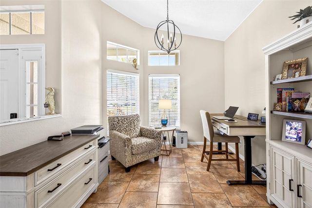 14312 TEASDALE AVENUE, Hudson, FL 34667