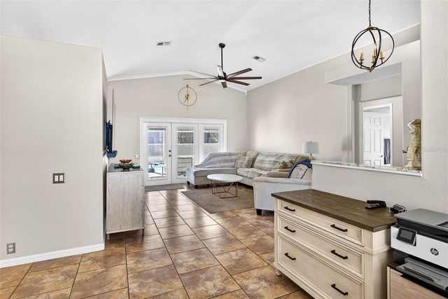 14312 TEASDALE AVENUE, Hudson, FL 34667