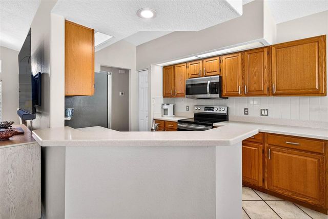 14312 TEASDALE AVENUE, Hudson, FL 34667