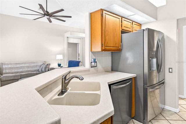 14312 TEASDALE AVENUE, Hudson, FL 34667