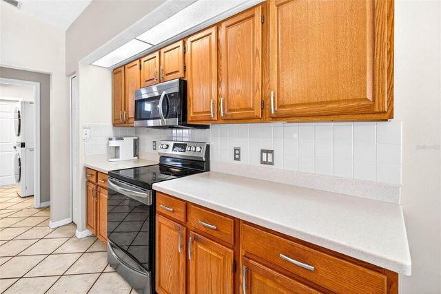 14312 TEASDALE AVENUE, Hudson, FL 34667