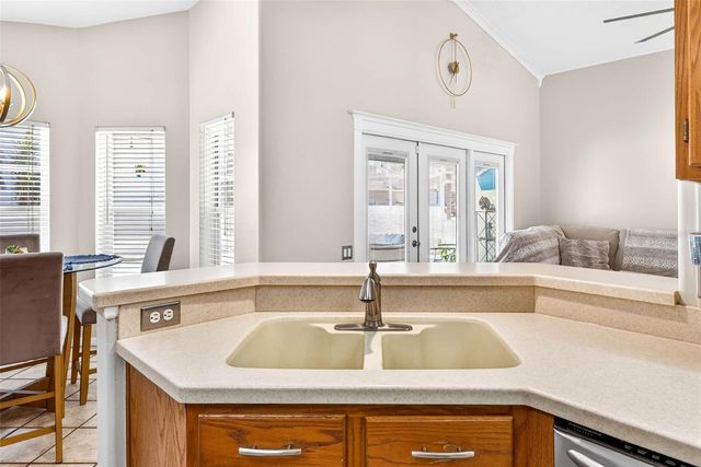 14312 TEASDALE AVENUE, Hudson, FL 34667