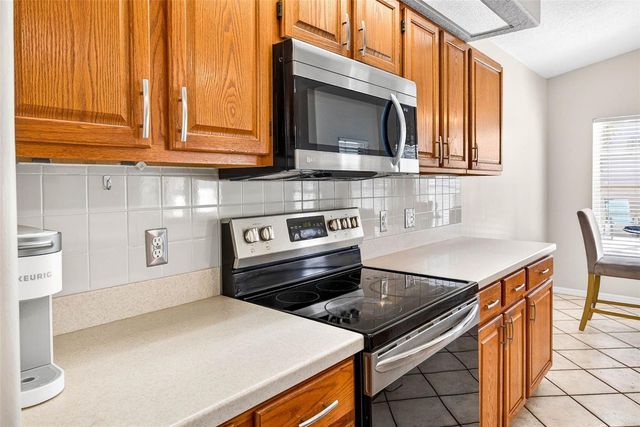 14312 TEASDALE AVENUE, Hudson, FL 34667