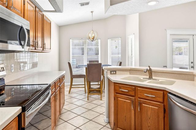 14312 TEASDALE AVENUE, Hudson, FL 34667