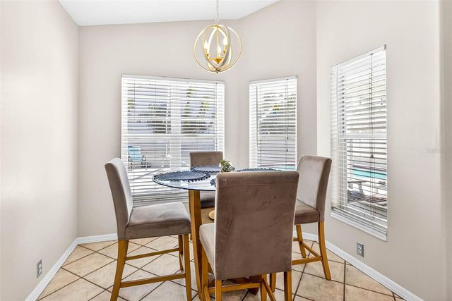 14312 TEASDALE AVENUE, Hudson, FL 34667