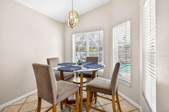 14312 TEASDALE AVENUE, Hudson, FL 34667