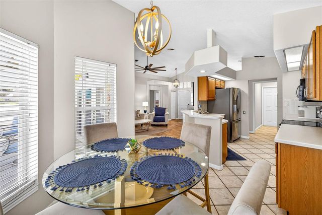 14312 TEASDALE AVENUE, Hudson, FL 34667