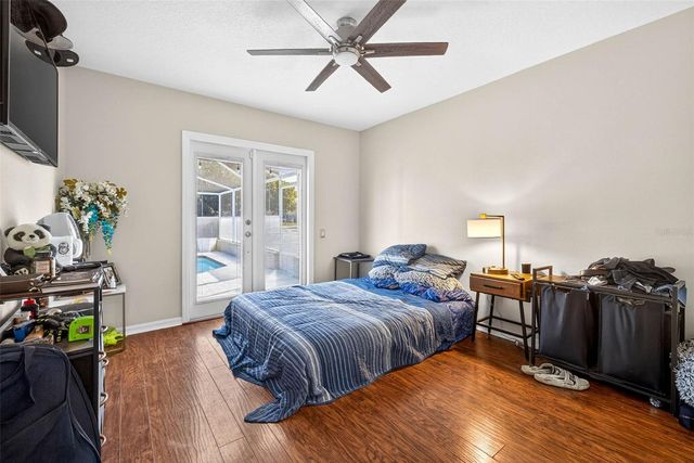 14312 TEASDALE AVENUE, Hudson, FL 34667