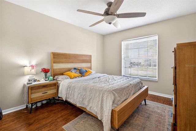 14312 TEASDALE AVENUE, Hudson, FL 34667