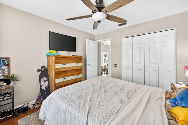 14312 TEASDALE AVENUE, Hudson, FL 34667