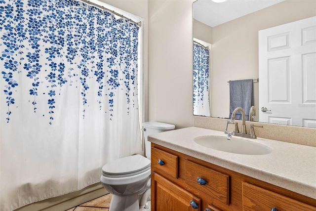 14312 TEASDALE AVENUE, Hudson, FL 34667