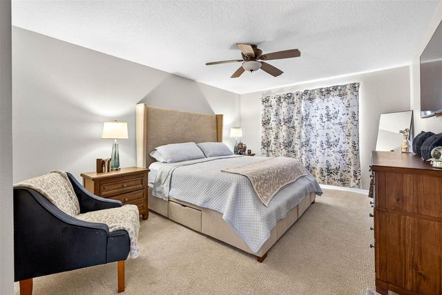 14312 TEASDALE AVENUE, Hudson, FL 34667