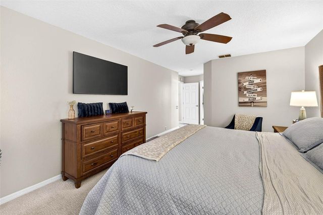 14312 TEASDALE AVENUE, Hudson, FL 34667