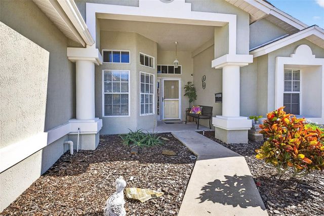 14312 TEASDALE AVENUE, Hudson, FL 34667