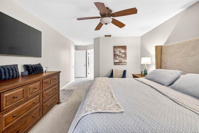 14312 TEASDALE AVENUE, Hudson, FL 34667