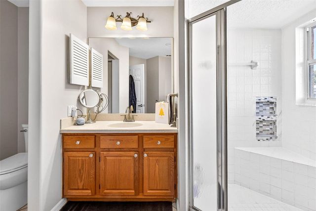 14312 TEASDALE AVENUE, Hudson, FL 34667