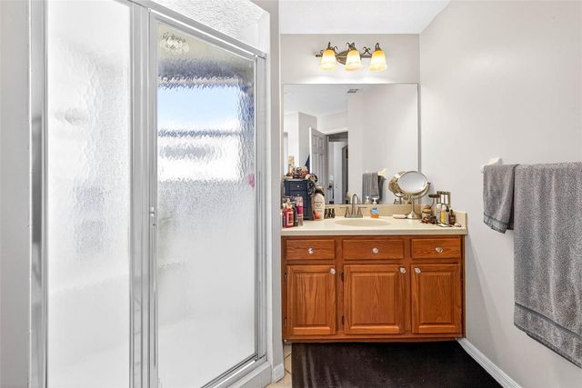 14312 TEASDALE AVENUE, Hudson, FL 34667