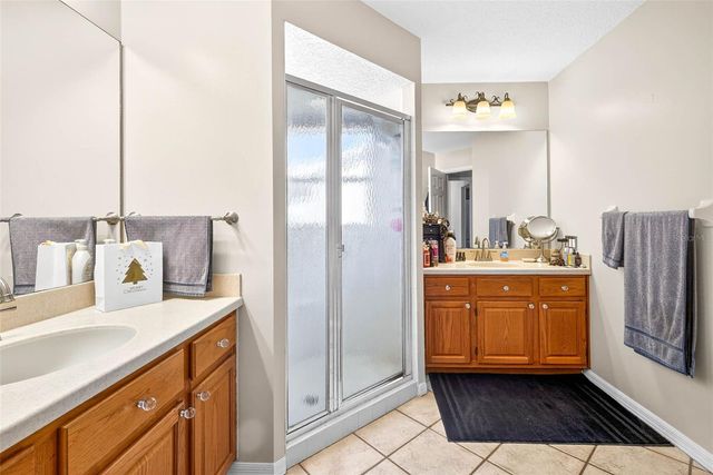 14312 TEASDALE AVENUE, Hudson, FL 34667