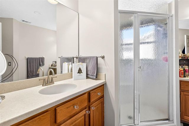 14312 TEASDALE AVENUE, Hudson, FL 34667