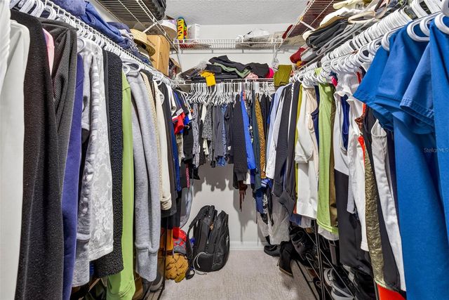 14312 TEASDALE AVENUE, Hudson, FL 34667