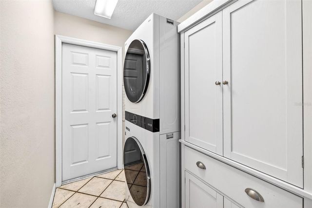 14312 TEASDALE AVENUE, Hudson, FL 34667