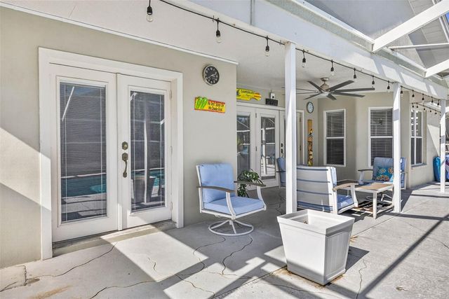 14312 TEASDALE AVENUE, Hudson, FL 34667