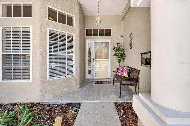 14312 TEASDALE AVENUE, Hudson, FL 34667