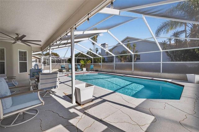 14312 TEASDALE AVENUE, Hudson, FL 34667