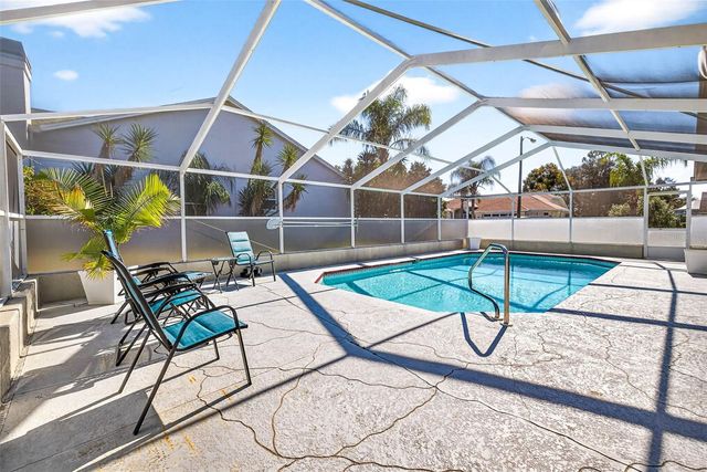 14312 TEASDALE AVENUE, Hudson, FL 34667