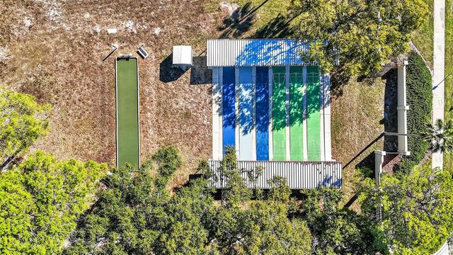 14312 TEASDALE AVENUE, Hudson, FL 34667