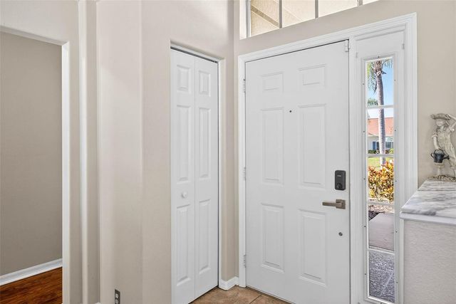 14312 TEASDALE AVENUE, Hudson, FL 34667