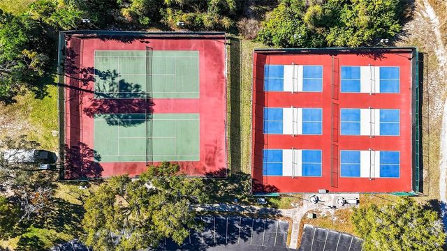 14312 TEASDALE AVENUE, Hudson, FL 34667