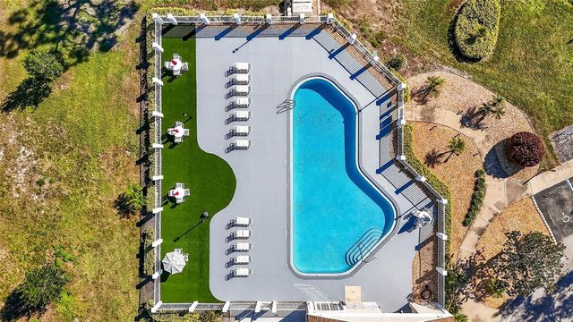 14312 TEASDALE AVENUE, Hudson, FL 34667