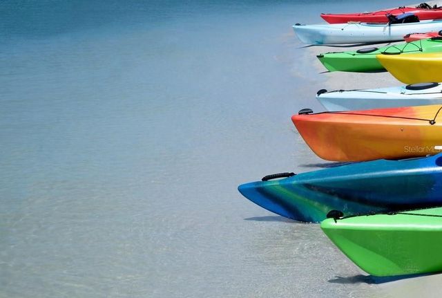 14312 TEASDALE AVENUE, Hudson, FL 34667