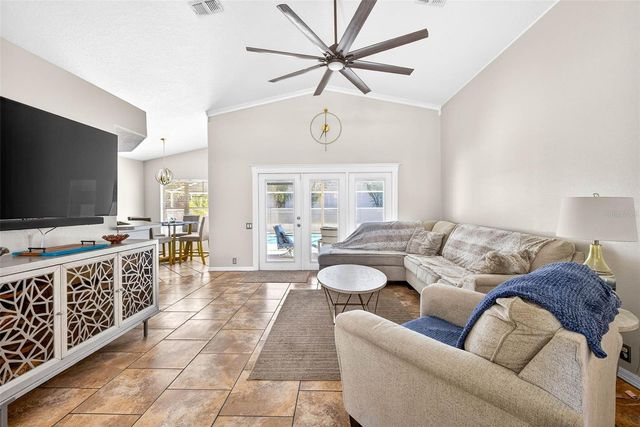 14312 TEASDALE AVENUE, Hudson, FL 34667