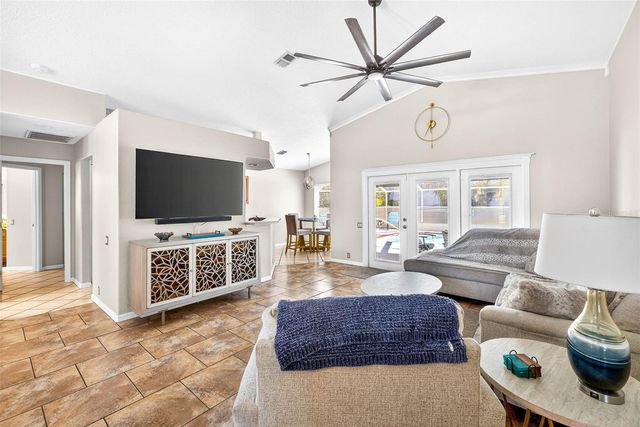 14312 TEASDALE AVENUE, Hudson, FL 34667