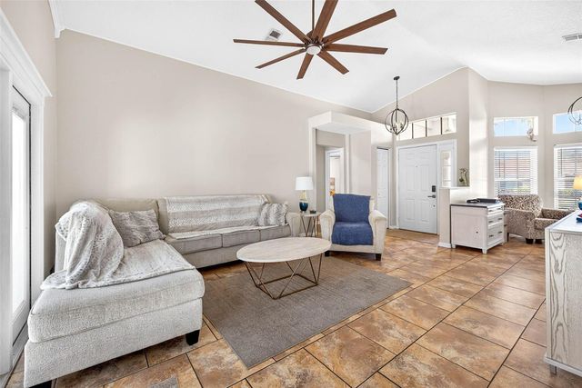 14312 TEASDALE AVENUE, Hudson, FL 34667