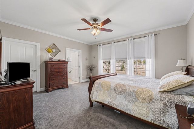 1744 E Offner Road, Beecher, IL 60401