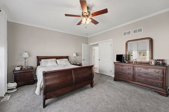 1744 E Offner Road, Beecher, IL 60401