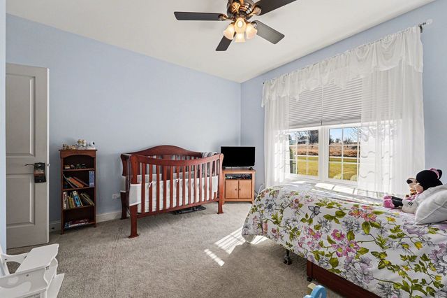 1744 E Offner Road, Beecher, IL 60401