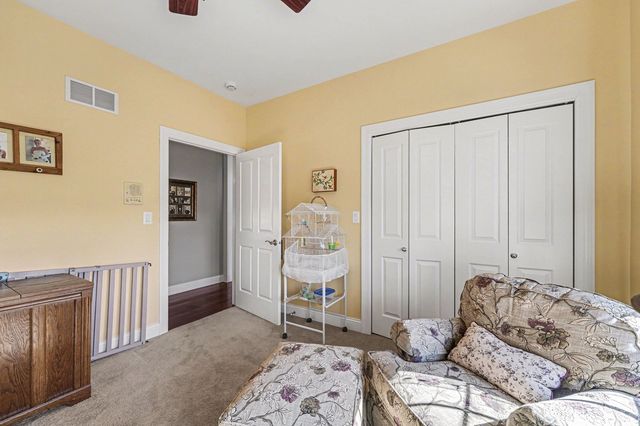 1744 E Offner Road, Beecher, IL 60401