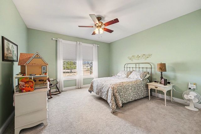 1744 E Offner Road, Beecher, IL 60401