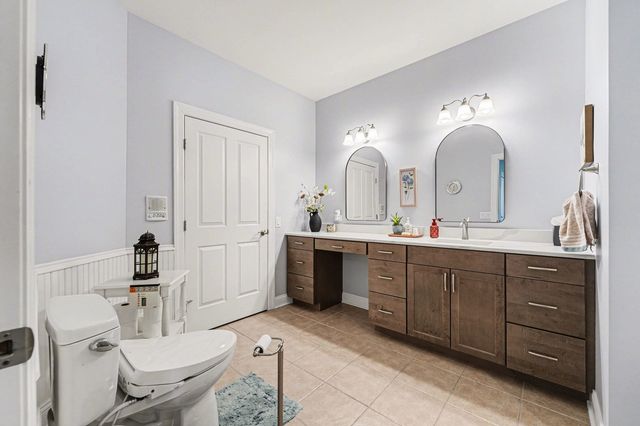 1744 E Offner Road, Beecher, IL 60401