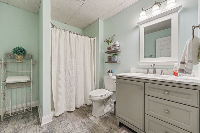 1744 E Offner Road, Beecher, IL 60401