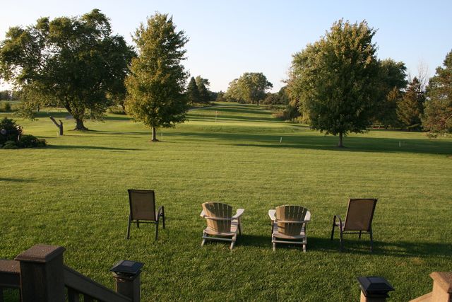 1744 E Offner Road, Beecher, IL 60401