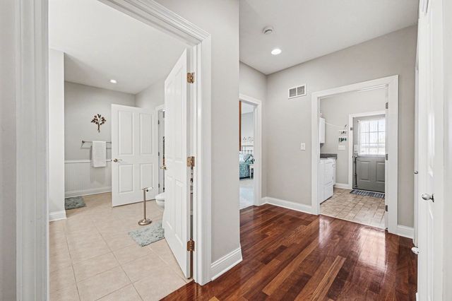 1744 E Offner Road, Beecher, IL 60401