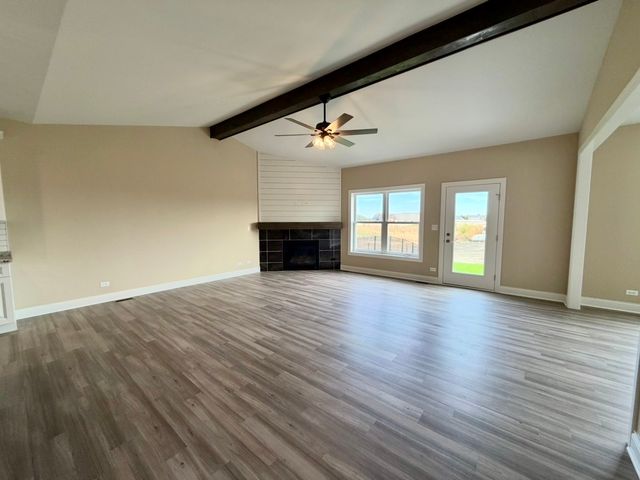 26465 Jace Court, Channahon, IL 60410