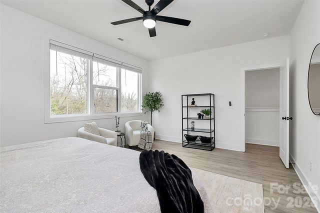 3440 Brookshire Boulevard, Charlotte, NC 28216