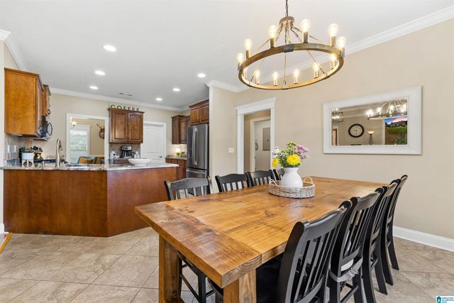 1847 COUNTY ROAD 411, Clanton, AL 35045