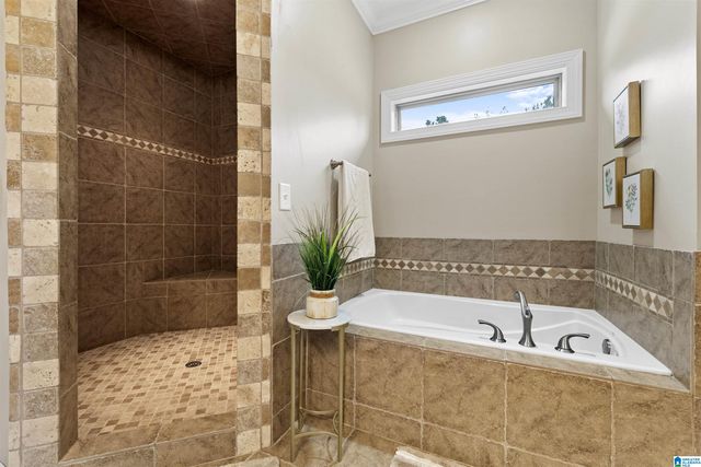 1847 COUNTY ROAD 411, Clanton, AL 35045